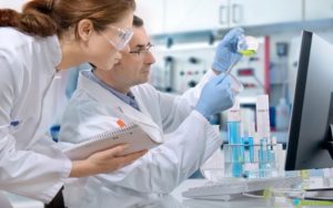 Подробнее о статье Острый простатит – описание, диагностика и лечение