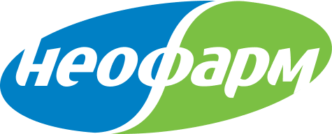 Неофарм