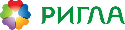 Ригла